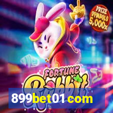 899bet01 com